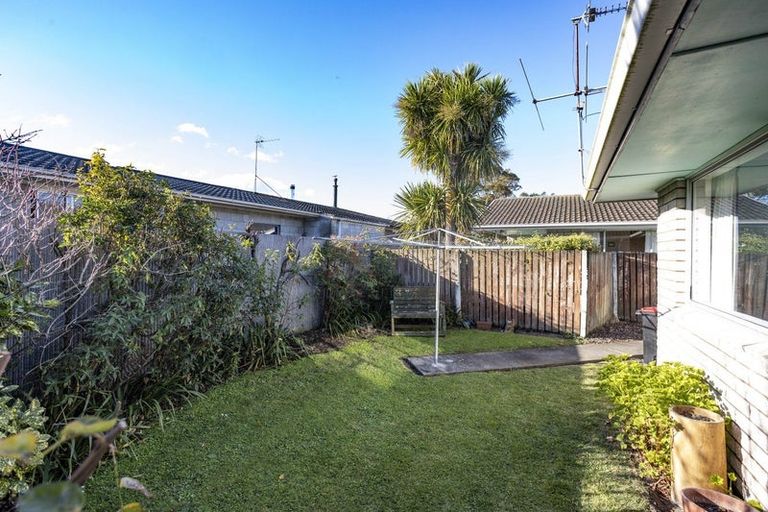 Photo of property in 44 Victoria Street, Rangiora, 7400