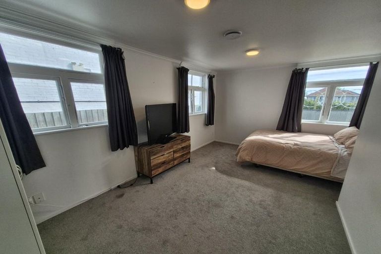 Photo of property in 46a Glenroy Street, Woolston, Christchurch, 8062