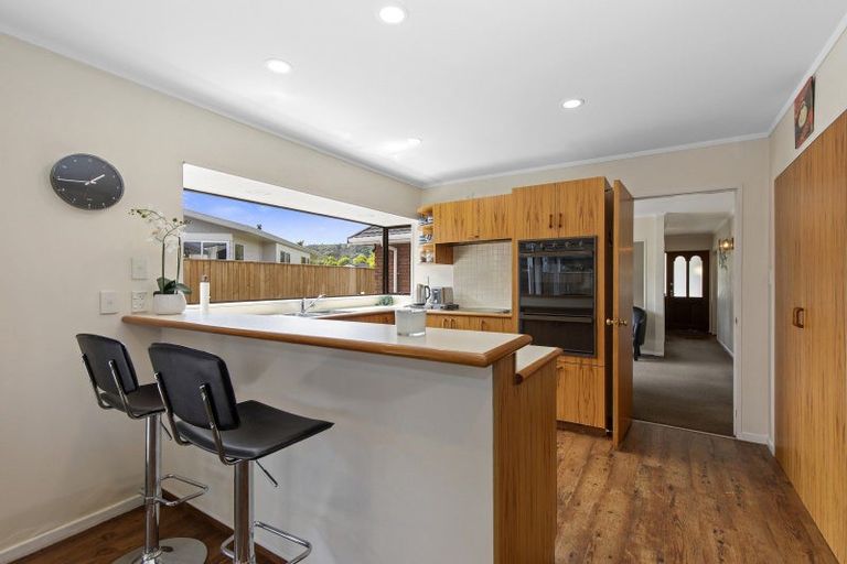 Photo of property in 19 Memphis Grove, Totara Park, Upper Hutt, 5018