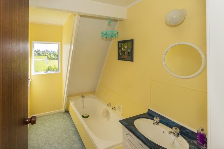 Photo of property in 91 Reservoir Road, Oamaru North, Oamaru, 9400