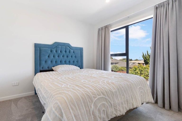 Photo of property in 33b Galsworthy Place, Bucklands Beach, Auckland, 2014