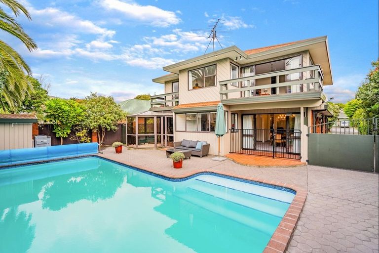 Photo of property in 57 Kapanui Road, Waikanae, 5036