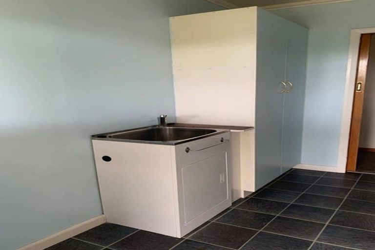 Photo of property in 23 Wilkes Street, Richmond, 7020