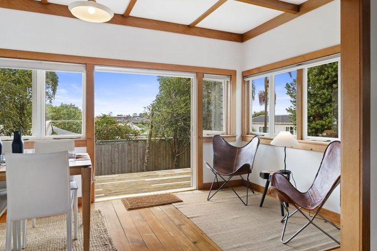 Photo of property in 245a Victoria Street West, Pukekohe, 2120