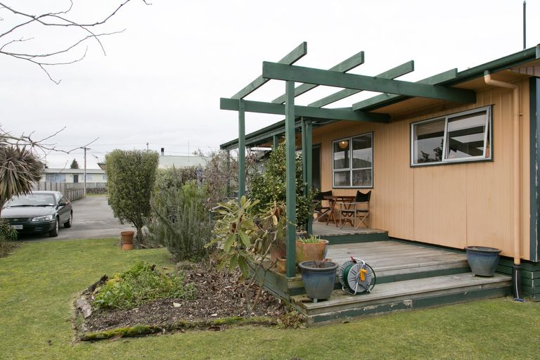 Photo of property in 266 Taharepa Road, Tauhara, Taupo, 3330