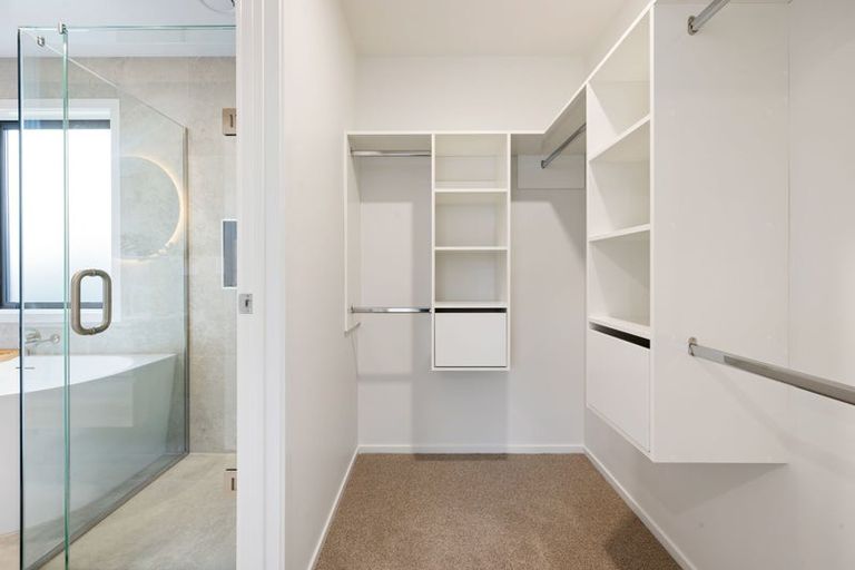 Photo of property in 16 Lumino Terrace, Peacocke, 3206