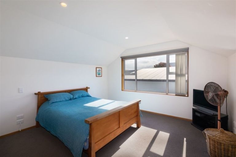 Photo of property in 36b Wades Avenue, Saint Martins, Christchurch, 8022