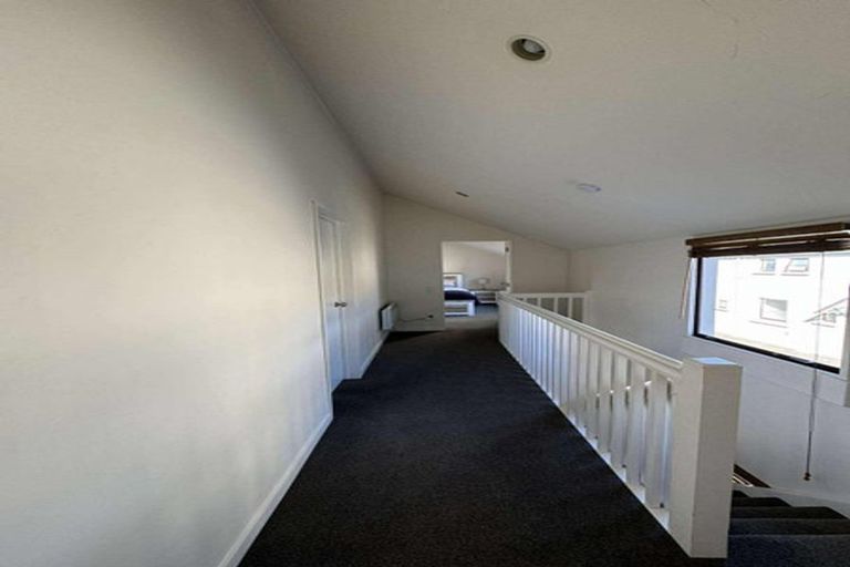 Photo of property in 3/16 Derby Street, St Albans, Christchurch, 8014