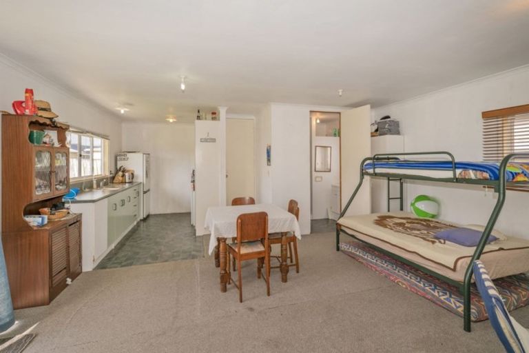 Photo of property in 11 Kudu Drive, Whitianga, 3510