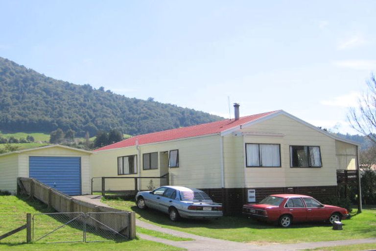 Photo of property in 125 Homedale Street, Pukehangi, Rotorua, 3015