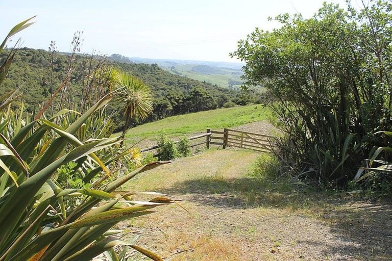 Photo of property in 60 Summer Road, Tinopai, Matakohe, 0593