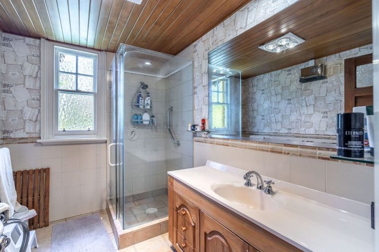 Photo of property in 104 Grey Street, Gladstone, Invercargill, 9810