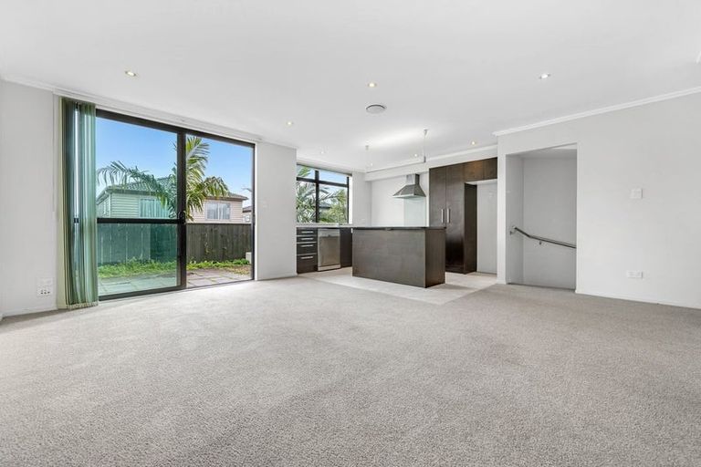 Photo of property in 63/182 Flat Bush School Road, Flat Bush, Auckland, 2019
