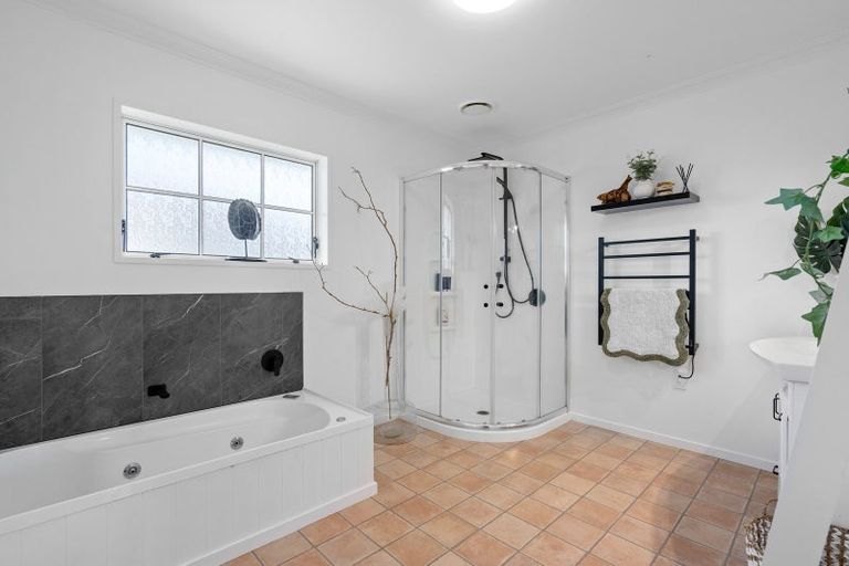 Photo of property in 7 Baxter Place, Leamington, Cambridge, 3432