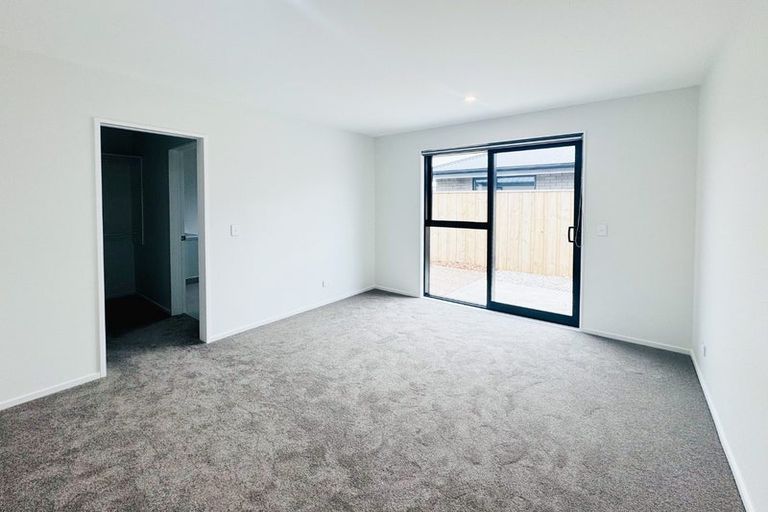 Photo of property in 3 Cousins Street, Woodend, 7691