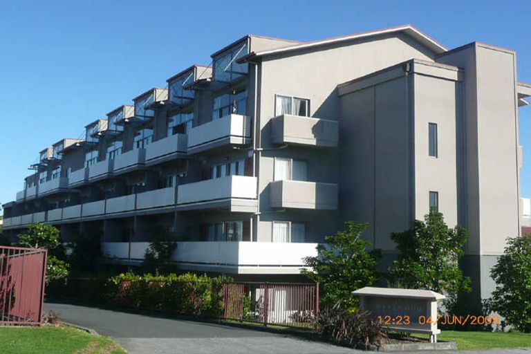 Photo of property in 11c/30 Westward Ho, Glen Eden, Auckland, 0602
