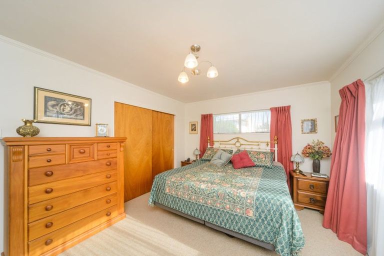 Photo of property in 4 Greenhaven Court, Feilding, 4702