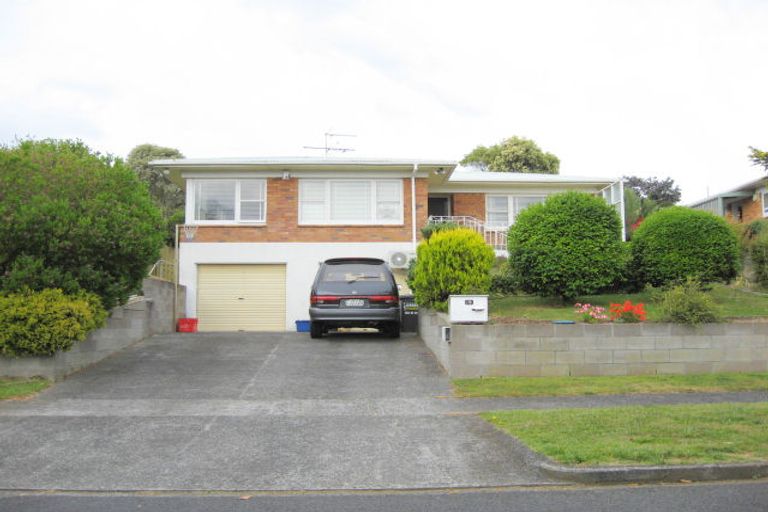 Photo of property in 18 Richardson Avenue, Pukekohe, 2120