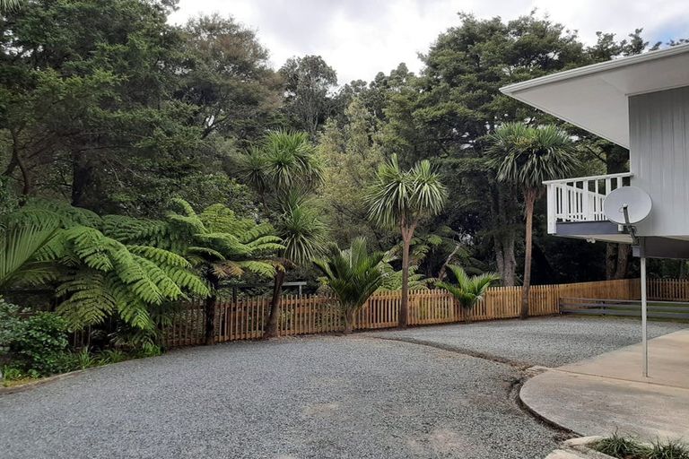 Photo of property in 8 Millstream Place, Warkworth, 0910