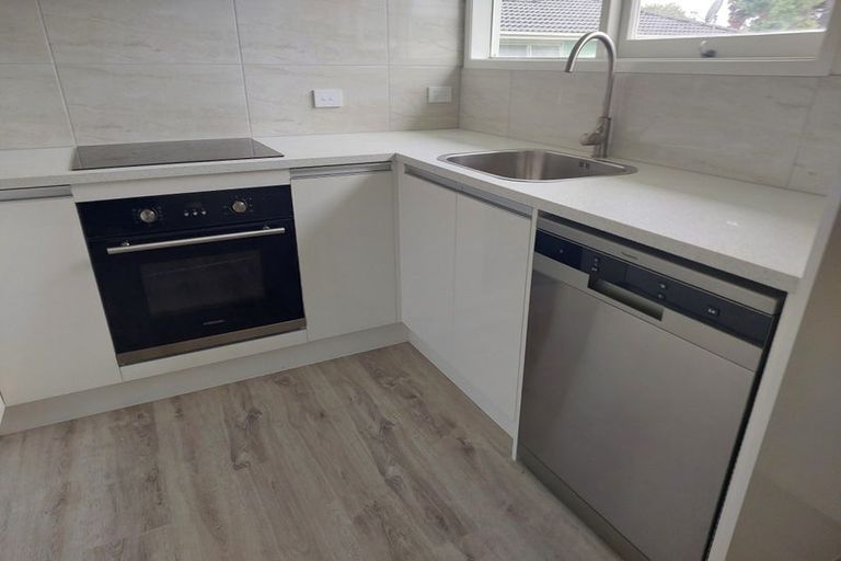 Photo of property in 46 Harania Avenue, Favona, Auckland, 2024