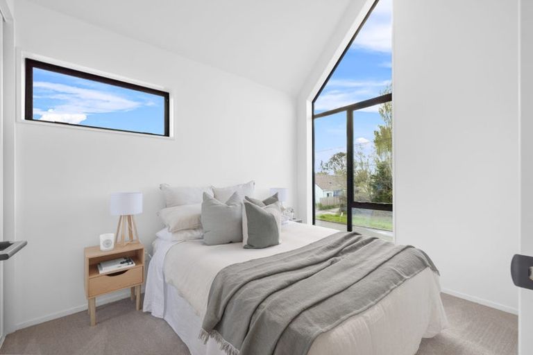 Photo of property in 54 Wildberry Street, Woolston, Christchurch, 8023