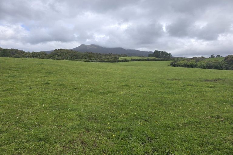 Photo of property in 39 Pat Kingi Drive, Te Kauwhata, 3710