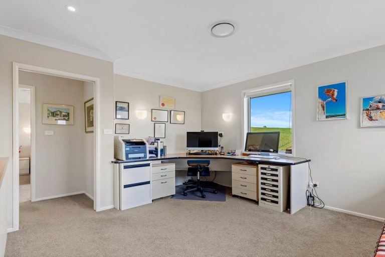 Photo of property in 229a Warner Road, Oropi, Tauranga, 3173