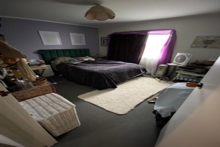 Photo of property in 29b Kent Terrace, Raglan, 3225