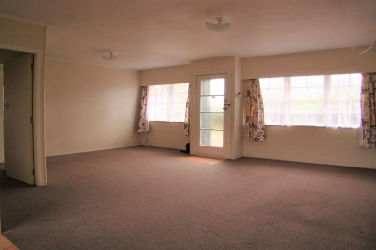 Photo of property in 1/22 Gray Avenue, Mangere East, Auckland, 2024