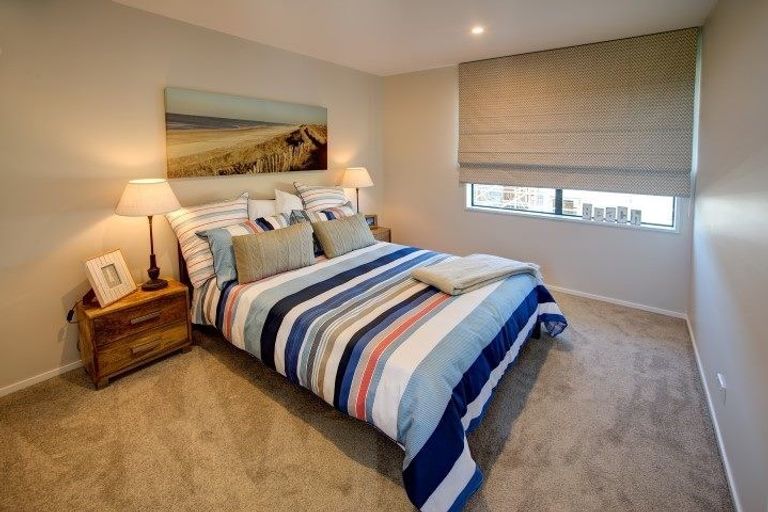 Photo of property in 138a Lisle Farm Drive, Pukekohe, 2120