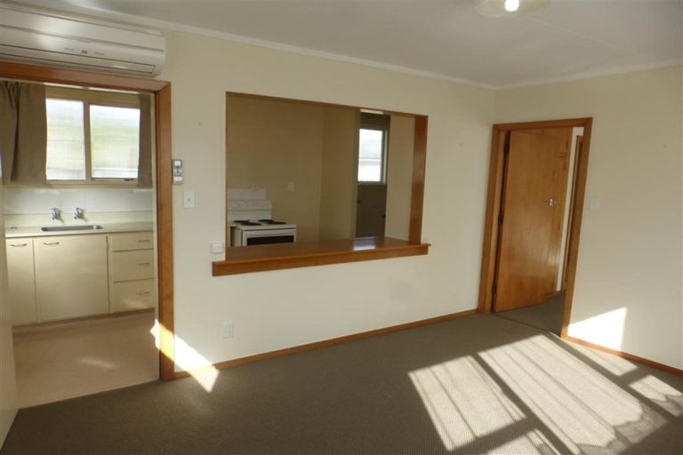 Photo of property in 2/114 King Street, Sydenham, Christchurch, 8023