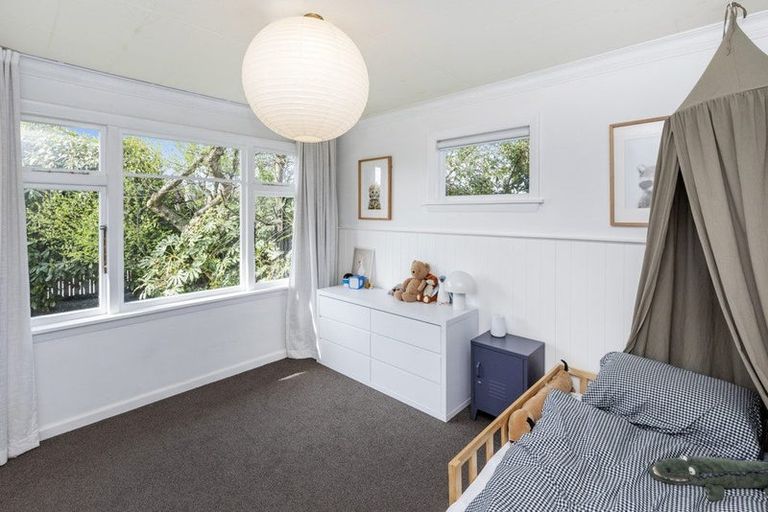 Photo of property in 159 Langdons Road, Northcote, Christchurch, 8052