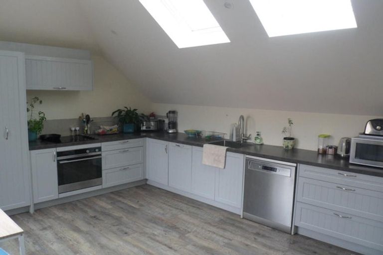 Photo of property in 1/24 Hobart Street, Miramar, Wellington, 6022