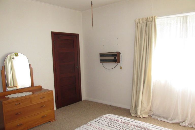 Photo of property in 22 Campbell Street, Wairoa, 4108