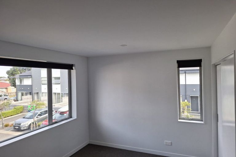 Photo of property in 10/36u Tacy Street, Kilbirnie, Wellington, 6022