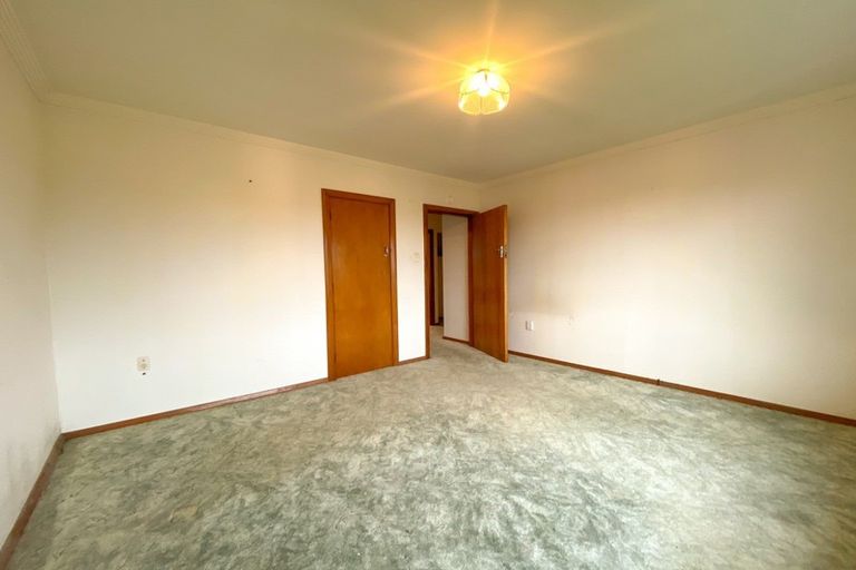 Photo of property in 71 Broadway, Stratford, 4332