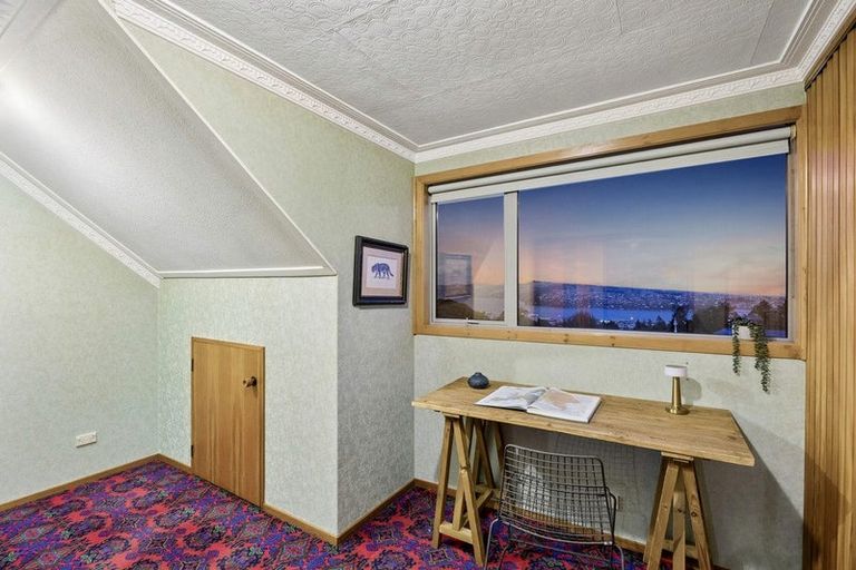 Photo of property in 11a Harcourt Street, Belleknowes, Dunedin, 9011