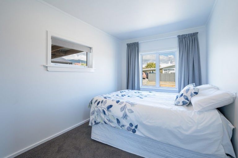 Photo of property in 101a Nayland Road, Stoke, Nelson, 7011