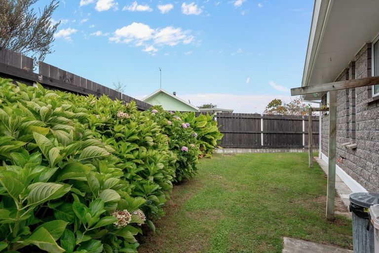 Photo of property in 7 Lawrence Place, Blenheim, 7201