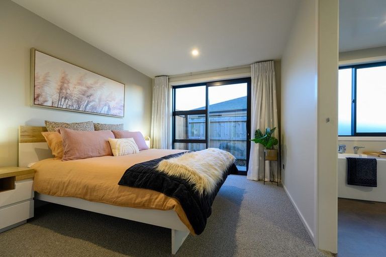 Photo of property in 2 Feltham Street, Richmond, 7020