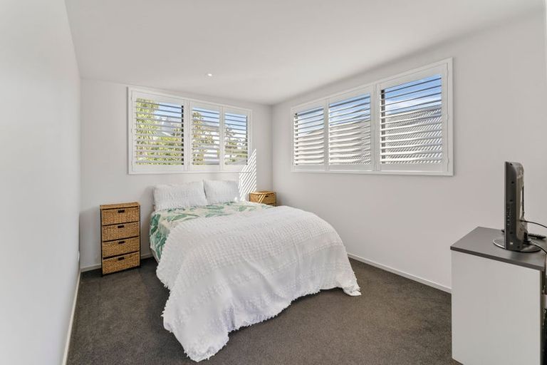 Photo of property in 172 Collingwood Street, Nelson, 7010