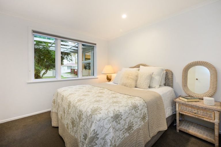 Photo of property in 8 Waterloo Crescent, Hokowhitu, Palmerston North, 4410