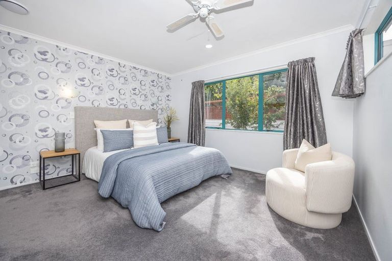 Photo of property in 1a Macdonald Road, Glenview, Hamilton, 3206