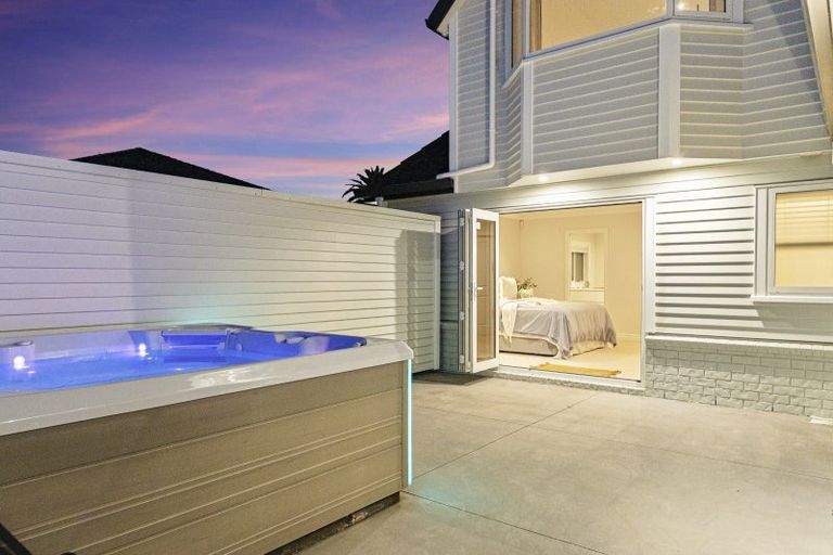 Photo of property in 123 Beaumaris Boulevard, Bethlehem, Tauranga, 3110