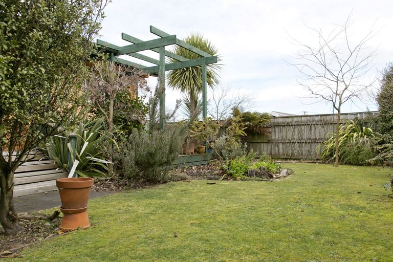 Photo of property in 266 Taharepa Road, Tauhara, Taupo, 3330