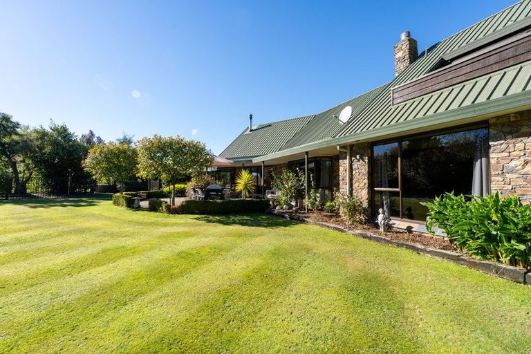 Photo of property in 262 Pages Road, Gleniti, Timaru, 7910