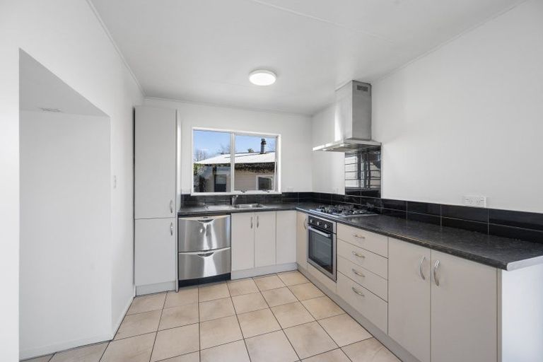 Photo of property in 19 Weddell Street, Flaxmere, Hastings, 4120