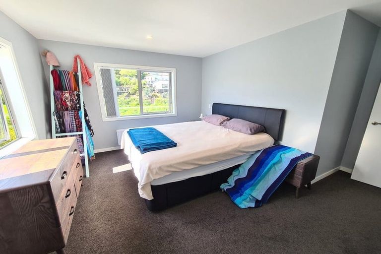 Photo of property in 4 Glide Lane, Whitby, Porirua, 5024