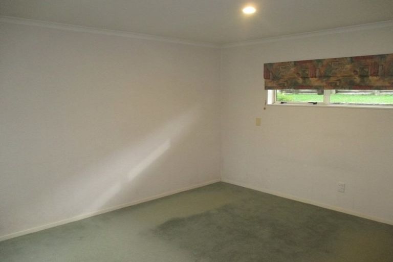 Photo of property in 59 Discovery Drive, Flagstaff, Hamilton, 3210