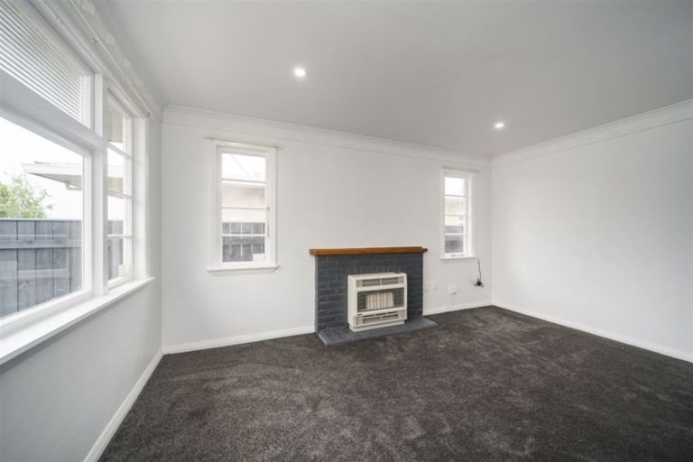 Photo of property in 7 Mcgregor Street, Milson, Palmerston North, 4414